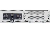 روتر سیسکو 8200L-1N-4T