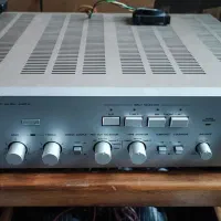 امپ کلاسیک دنون PMA540 وضبط پاینر s5250BTنو،نو