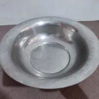 لگن قدیمی