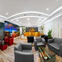 به تیم برنده ما بپیوندید