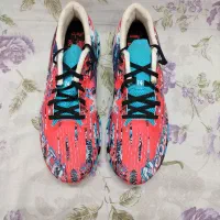 asics.NOOSA TRI 14|کیف، کفش، کمربند|زاهدان, |دیوار