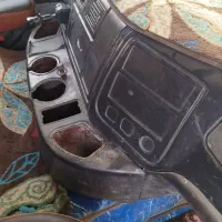 آمیکو کمپرسی