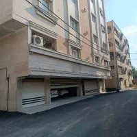 فروش آپارتمان  روبروی فرمانداری