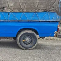 اتاق نیسان