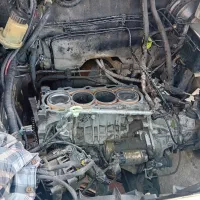 مکانیکی و جلو بندی با نازلترین قیمت