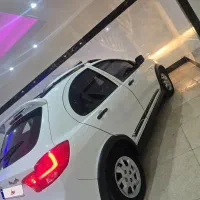 کوییک RS