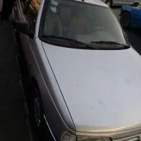 فروش 405