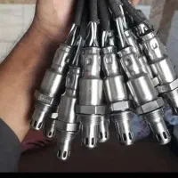 سنسور اکسیژن استوک اصلی ژاپن و المان