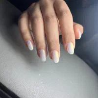 کاشت ناخن هفتون