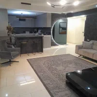 فروش-واحد-89-متری-فول-بازسازی-ژورنالی