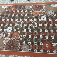فروش گلیم آشپزخانه و موکت