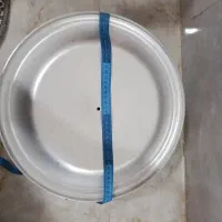 قابلمه روحی نو