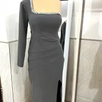 لباس مجلسی شیک