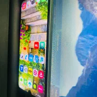 POCO C75 256 GB|موبایل|تهران, عبدل‌آباد|دیوار