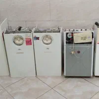 تعمیرات تخصصی انواع پکیج های ایرانی و خارجی کل کرج