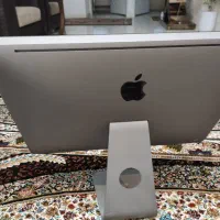 iMac apple alinone|رایانه رومیزی|بندر انزلی, جهانگانی|دیوار
