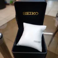 باکس ساعت سیکو