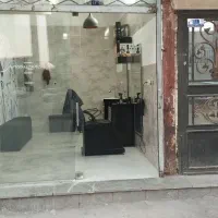 مغازه-سر-دونبش-توس-150