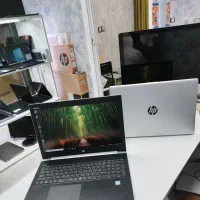 لپ تاپ اچ پی