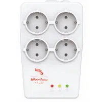 تعمیرات محافظ یخچال و کولر و صوتی و تصویری