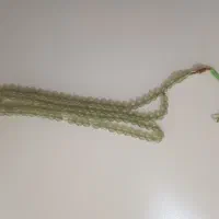 تسبیح شاه مقصودکلکسیونی