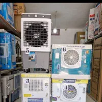 کولر ابی  نواکبند همه مدل موجوده