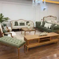 مبلمان آبتین
