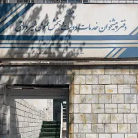خرید و فروش سیم کارت