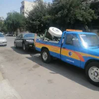 امدادخودرو یدک کش یدکش جرثقیل یدککش خودروبر،کفی