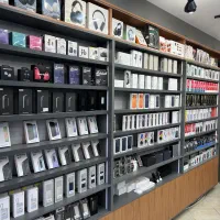 فروش اقساطی انواع موبایل s24 25 26ultra//a36 56