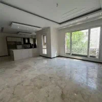 115متر-2خواب-پونک-تکواحدی-سه-بالکن