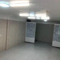فاز 5 کوزو اجاره تجاری بر بلوار مشرف به چهار بانده
