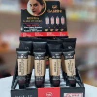 پخس عمده ارایشی