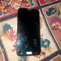 سامسونگ j3