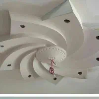 سفید کاری و خرده کاری  با قیمت مناسب کیفیت عالی