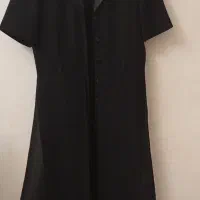 پیراهن زنانه