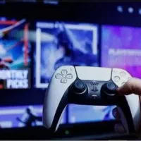 اجاره  پلی استیشنps4 . ps5