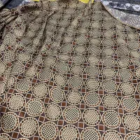زیر سفره ،، روفرشی