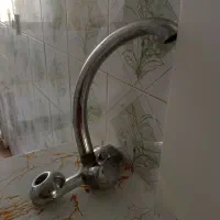 شیرالات اهرمی