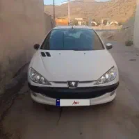 206مدل88