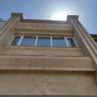 آپارتمان-فرزانگان-نزدیک-به-غزالی