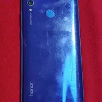 گوشی honor p10 lite