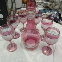 جام‌گیلاس‌خوری