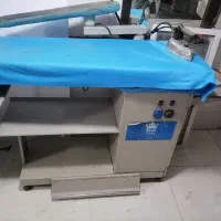 میز خیاطی میز مکش میز چوبی میز آهنی