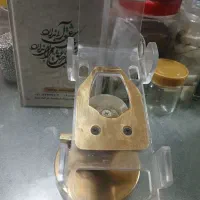 کالای دیجیتال