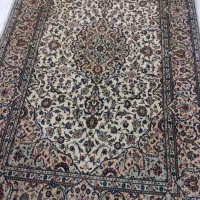 قالیچه شادسر دو سر مارک