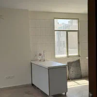 اجاره دفتر  اداری خیابان ملت(چراق برق)