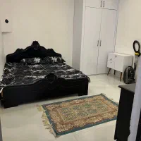 اجاره باغ|اجارهٔ کوتاه‌مدت ویلا و باغ|مشهد, کلاته برفی|دیوار