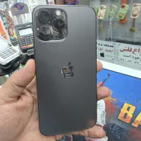 ۱۳ پرو مکس ۱۲۸ تک سیم با ریجستر