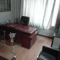 بیمه اتومبیل اقساط